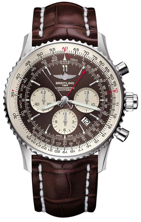 breitling navitimer rattrapante 45mm sale|breitling navitimer buying guide.